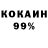 Канабис THC 21% Ganna Gorchenko